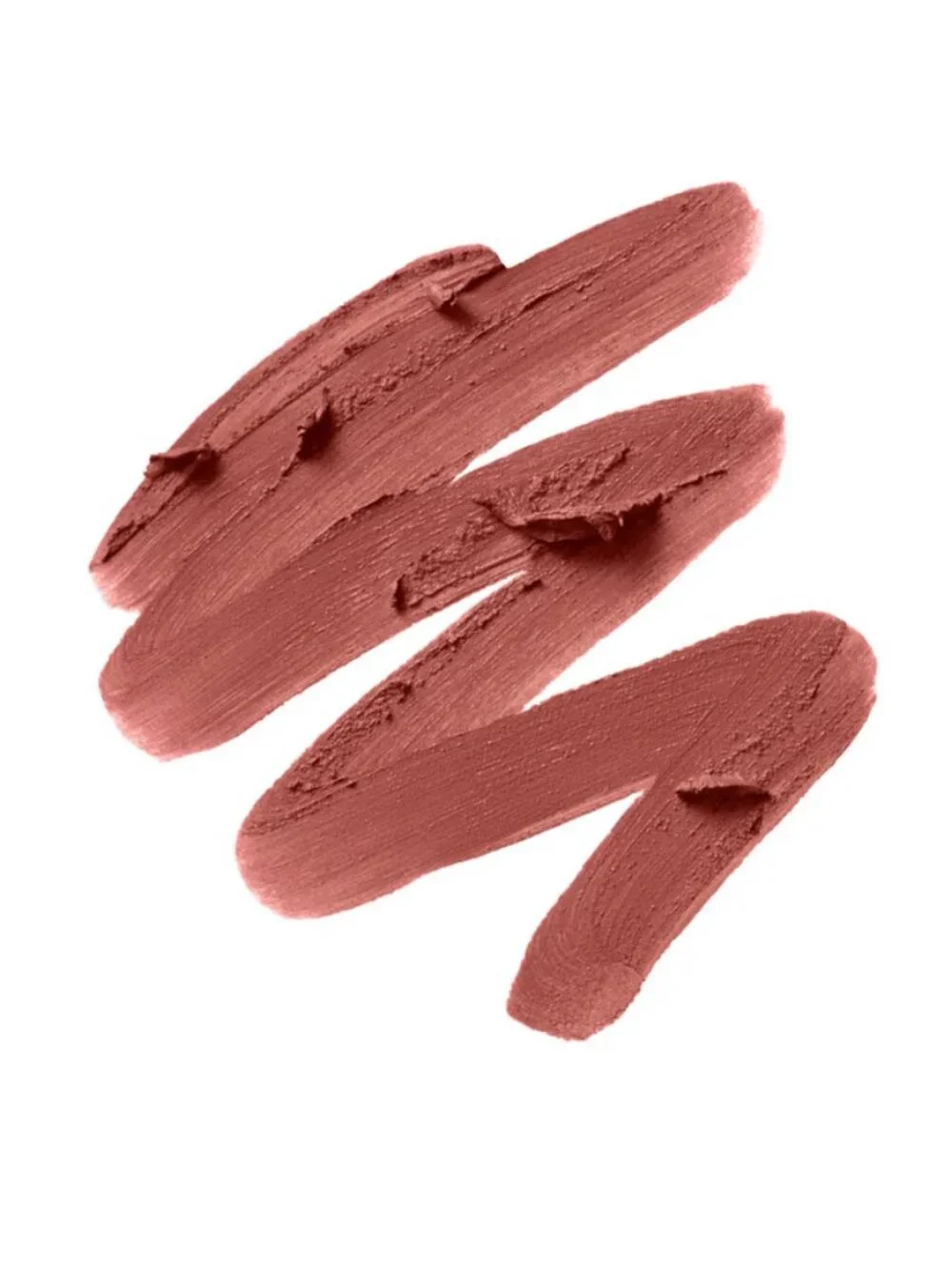 New Ilia lip sketch hydrating crayon soft matte plumping lip stick liner genre